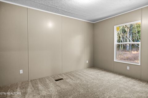 Tiny photo for 1728 Cooper Rd, Knoxville, TN 37914 (MLS # 1319409)
