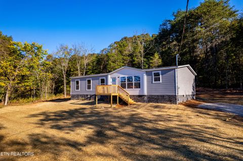 Tiny photo for 1728 Cooper Rd, Knoxville, TN 37914 (MLS # 1319409)
