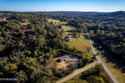 Tiny photo for 1728 Cooper Rd, Knoxville, TN 37914 (MLS # 1319409)