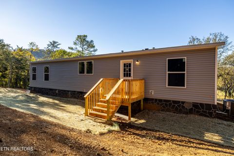 Tiny photo for 1728 Cooper Rd, Knoxville, TN 37914 (MLS # 1319409)