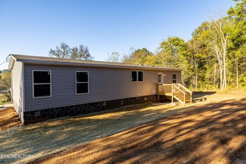 Tiny photo for 1728 Cooper Rd, Knoxville, TN 37914 (MLS # 1319409)
