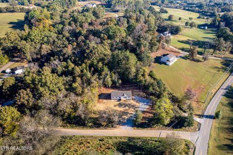 Tiny photo for 1728 Cooper Rd, Knoxville, TN 37914 (MLS # 1319409)