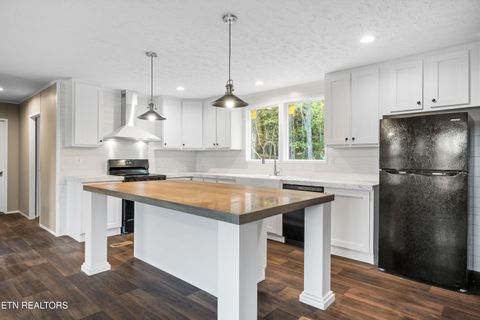 Tiny photo for 1728 Cooper Rd, Knoxville, TN 37914 (MLS # 1319409)