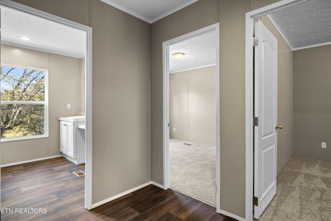 Tiny photo for 1728 Cooper Rd, Knoxville, TN 37914 (MLS # 1319409)