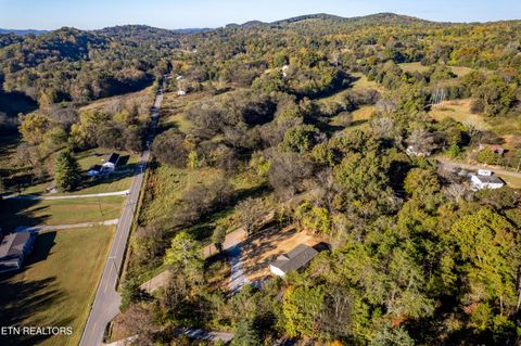 Tiny photo for 1728 Cooper Rd, Knoxville, TN 37914 (MLS # 1319409)