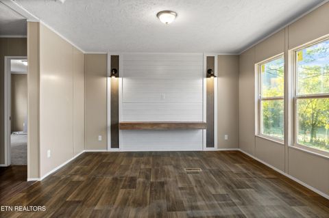 Tiny photo for 1728 Cooper Rd, Knoxville, TN 37914 (MLS # 1319409)