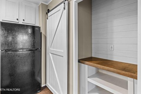 Tiny photo for 1728 Cooper Rd, Knoxville, TN 37914 (MLS # 1319409)