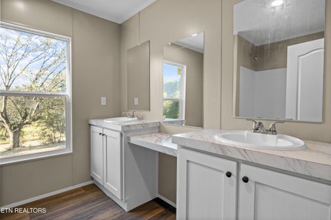 Tiny photo for 1728 Cooper Rd, Knoxville, TN 37914 (MLS # 1319409)