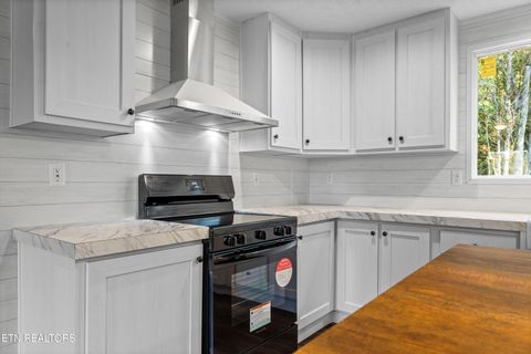 Tiny photo for 1728 Cooper Rd, Knoxville, TN 37914 (MLS # 1319409)