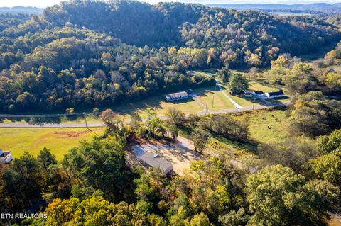 Tiny photo for 1728 Cooper Rd, Knoxville, TN 37914 (MLS # 1319409)