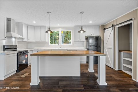 Tiny photo for 1728 Cooper Rd, Knoxville, TN 37914 (MLS # 1319409)