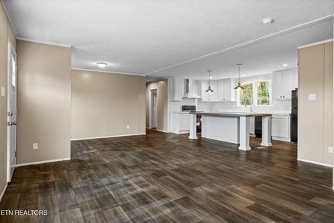 Tiny photo for 1728 Cooper Rd, Knoxville, TN 37914 (MLS # 1319409)