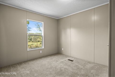 Tiny photo for 1728 Cooper Rd, Knoxville, TN 37914 (MLS # 1319409)