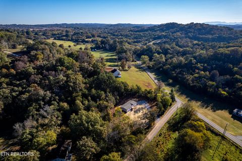 Tiny photo for 1728 Cooper Rd, Knoxville, TN 37914 (MLS # 1319409)