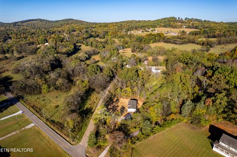 Tiny photo for 1728 Cooper Rd, Knoxville, TN 37914 (MLS # 1319409)