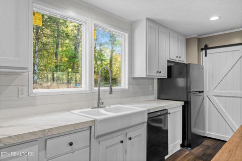 Tiny photo for 1728 Cooper Rd, Knoxville, TN 37914 (MLS # 1319409)
