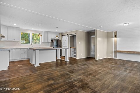 Tiny photo for 1728 Cooper Rd, Knoxville, TN 37914 (MLS # 1319409)