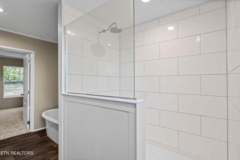 Tiny photo for 1728 Cooper Rd, Knoxville, TN 37914 (MLS # 1319409)