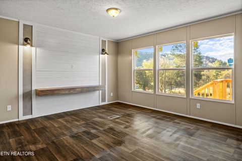 Tiny photo for 1728 Cooper Rd, Knoxville, TN 37914 (MLS # 1319409)