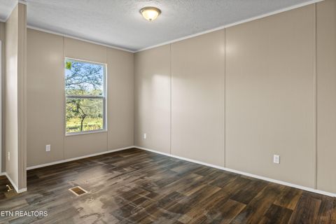 Tiny photo for 1728 Cooper Rd, Knoxville, TN 37914 (MLS # 1319409)