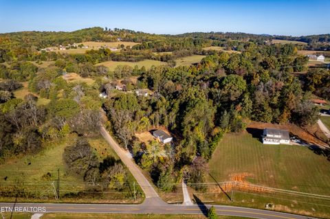 Tiny photo for 1728 Cooper Rd, Knoxville, TN 37914 (MLS # 1319409)