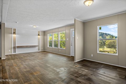 Tiny photo for 1728 Cooper Rd, Knoxville, TN 37914 (MLS # 1319409)