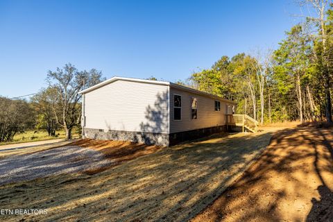 Tiny photo for 1728 Cooper Rd, Knoxville, TN 37914 (MLS # 1319409)