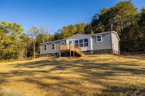 Photo of 1728 Cooper Rd, Knoxville, TN 37914 (MLS # 1319409)