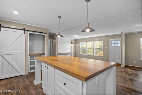 Tiny photo for 1728 Cooper Rd, Knoxville, TN 37914 (MLS # 1319409)
