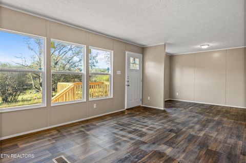 Tiny photo for 1728 Cooper Rd, Knoxville, TN 37914 (MLS # 1319409)