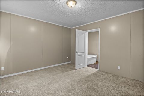 Tiny photo for 1728 Cooper Rd, Knoxville, TN 37914 (MLS # 1319409)