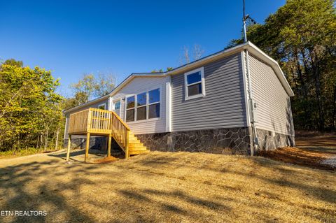 Tiny photo for 1728 Cooper Rd, Knoxville, TN 37914 (MLS # 1319409)