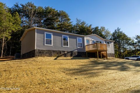Tiny photo for 1728 Cooper Rd, Knoxville, TN 37914 (MLS # 1319409)