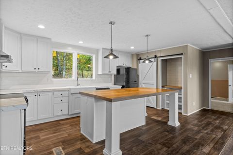 Tiny photo for 1728 Cooper Rd, Knoxville, TN 37914 (MLS # 1319409)