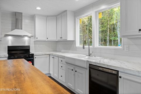 Tiny photo for 1728 Cooper Rd, Knoxville, TN 37914 (MLS # 1319409)