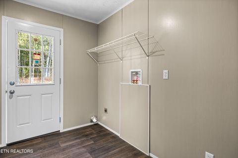 Tiny photo for 1728 Cooper Rd, Knoxville, TN 37914 (MLS # 1319409)