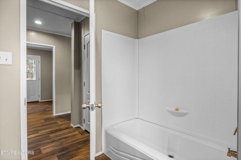Tiny photo for 1728 Cooper Rd, Knoxville, TN 37914 (MLS # 1319409)