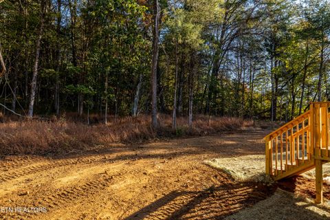 Tiny photo for 1728 Cooper Rd, Knoxville, TN 37914 (MLS # 1319409)