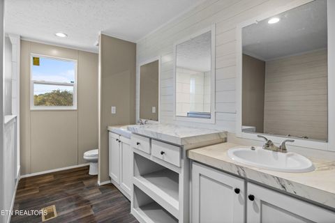 Tiny photo for 1728 Cooper Rd, Knoxville, TN 37914 (MLS # 1319409)