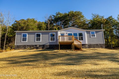 1728 Cooper Rd Knoxville TN 37914