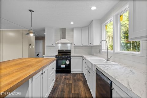 Tiny photo for 1728 Cooper Rd, Knoxville, TN 37914 (MLS # 1319409)
