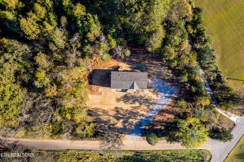 Tiny photo for 1728 Cooper Rd, Knoxville, TN 37914 (MLS # 1319409)