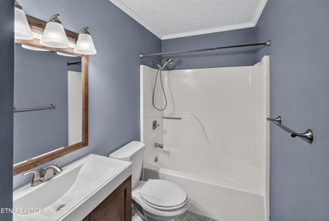 Tiny photo for 10004 Branchview Drive, Knoxville, TN 37932 (MLS # 1347353)