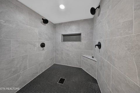 Tiny photo for 10004 Branchview Drive, Knoxville, TN 37932 (MLS # 1347353)