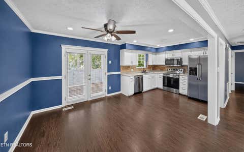 Tiny photo for 10004 Branchview Drive, Knoxville, TN 37932 (MLS # 1347353)