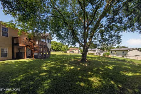 Tiny photo for 10004 Branchview Drive, Knoxville, TN 37932 (MLS # 1347353)