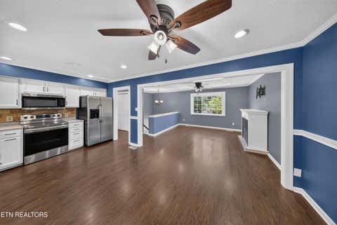 Tiny photo for 10004 Branchview Drive, Knoxville, TN 37932 (MLS # 1347353)