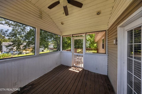Tiny photo for 10004 Branchview Drive, Knoxville, TN 37932 (MLS # 1347353)