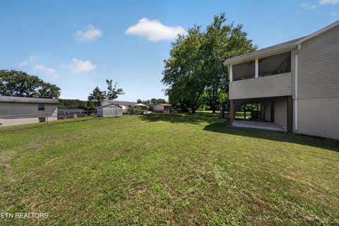 Tiny photo for 10004 Branchview Drive, Knoxville, TN 37932 (MLS # 1347353)
