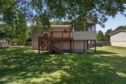 Tiny photo for 10004 Branchview Drive, Knoxville, TN 37932 (MLS # 1347353)
